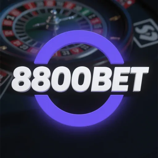 8800bet app