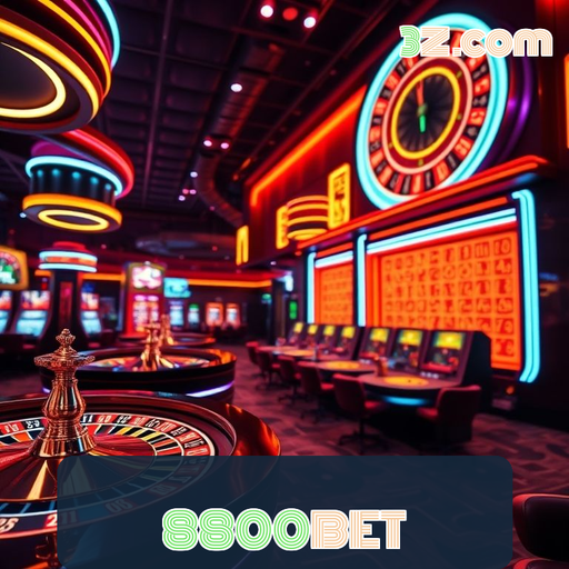 Baixar 8800bet App: A Nova Era das Apostas em Jogos