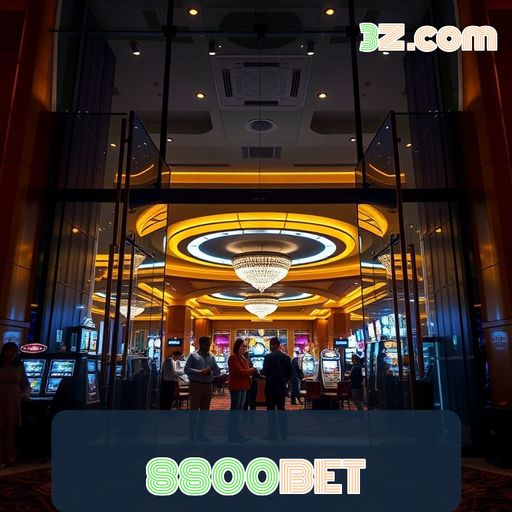 Cassino vibrante no 8800bet app: Oásis de jogos online