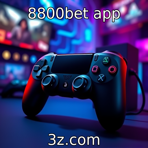 A evolução da tecnologia em consoles de videogame