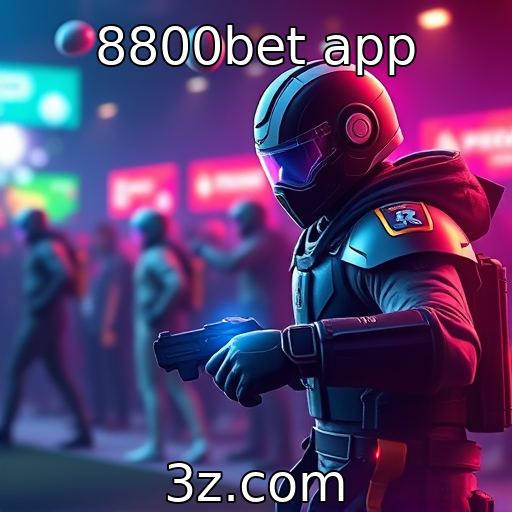 Evolução dos gráficos em jogos modernos