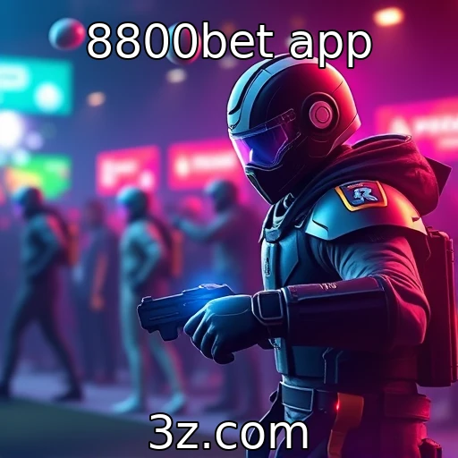 Evolução dos gráficos em jogos modernos