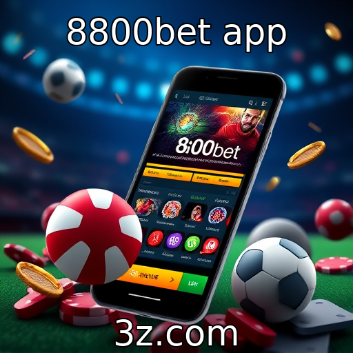 Novas regulamentações para jogos de azar em discussão