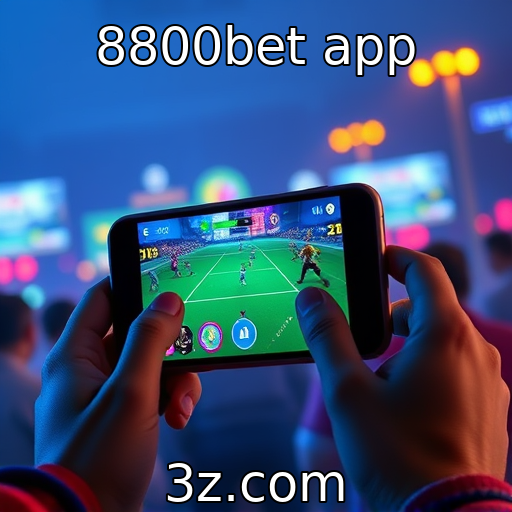 Impacto da tecnologia 5G nos jogos móveis