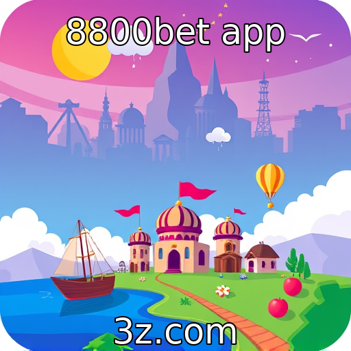 Desenvolvimento de jogos independentes em foco