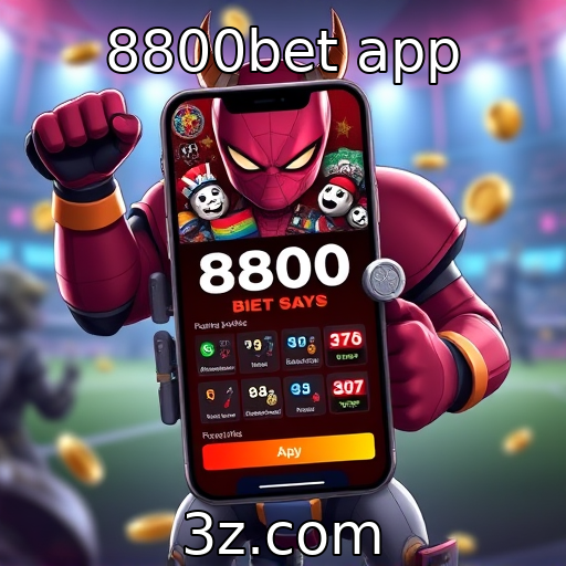 Novos modelos de monetização em jogos