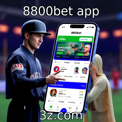 Análise de comportamento dos jogadores em 2025