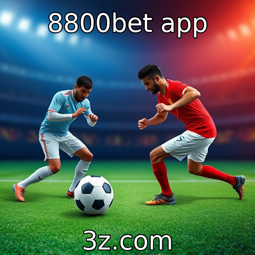 Regulamentação das apostas esportivas em discussão