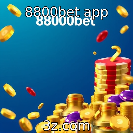 Mudanças no consumo de jogos de mesa e cassino