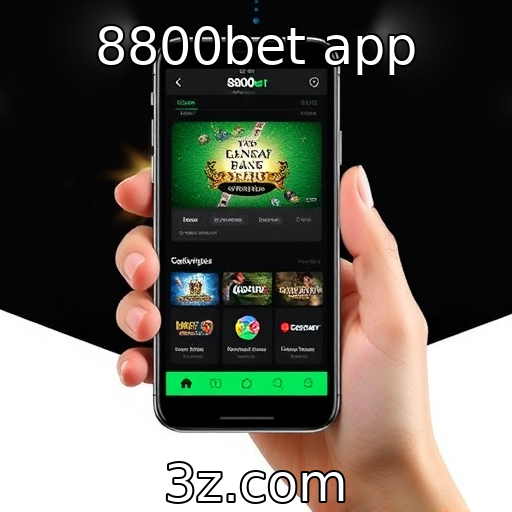 Avanços tecnológicos impulsionam a experiência de jogos online